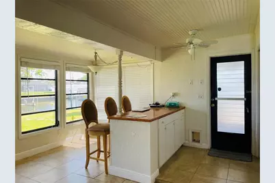 18310 Burkholder Circle, Port Charlotte, FL 33948 - Photo 7