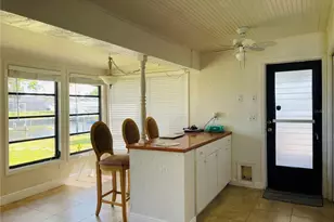 18310 Burkholder Cir, Port Charlotte, FL 33948 - Photo 7