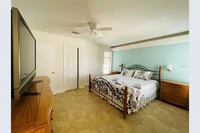 18310 Burkholder Circle, Port Charlotte, FL 33948 - Photo 9