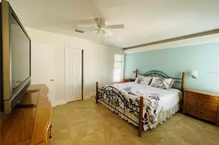 18310 Burkholder Cir, Port Charlotte, FL 33948 - Photo 9