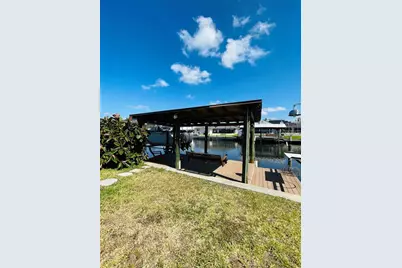 18310 Burkholder Circle, Port Charlotte, FL 33948 - Photo 19