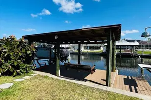 18310 Burkholder Cir, Port Charlotte, FL 33948 - Photo 19