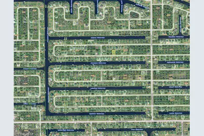 15465 Aldama Circle, Port Charlotte, FL 33981 - Photo 3