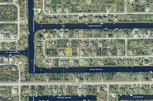 15345 Lakeland Cir, Port Charlotte, FL 33981 - Photo 1