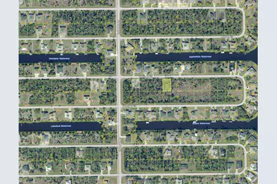 15809 Hennipen Circle, Port Charlotte, FL 33981 - Photo 1