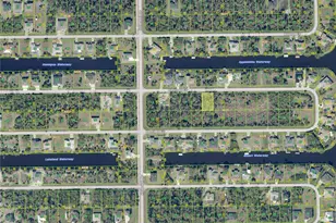 15809 Hennipen Cir, Port Charlotte, FL 33981 - Photo 1