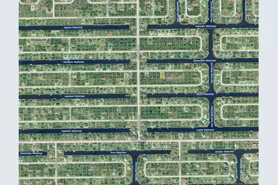 15809 Hennipen Circle, Port Charlotte, FL 33981 - Photo 3