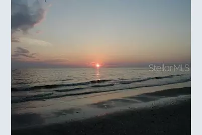 15625 Hennipen Circle, Port Charlotte, FL 33981 - Photo 11