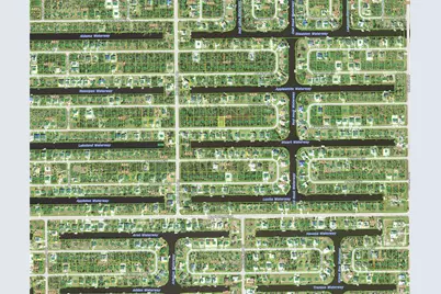 15625 Hennipen Circle, Port Charlotte, FL 33981 - Photo 3