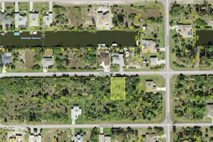 15069 Brainbridge Cir, Port Charlotte, FL 33981 - Photo 1