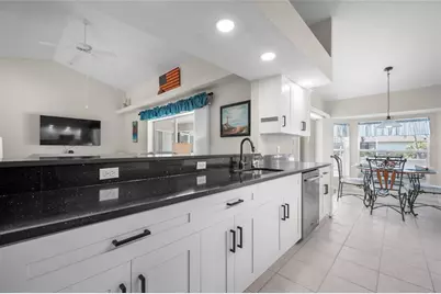 27 Mariner Lane, Rotonda West, FL 33947 - Photo 17