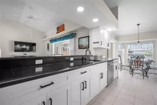 27 Mariner Ln, Rotonda West, FL 33947 - Photo 17