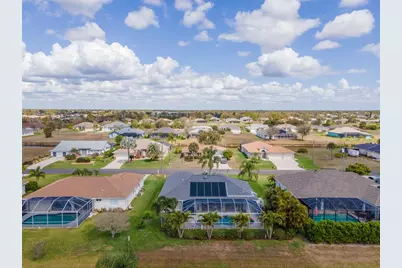 27 Mariner Lane, Rotonda West, FL 33947 - Photo 53