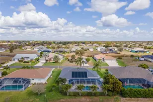 27 Mariner Ln, Rotonda West, FL 33947 - Photo 53