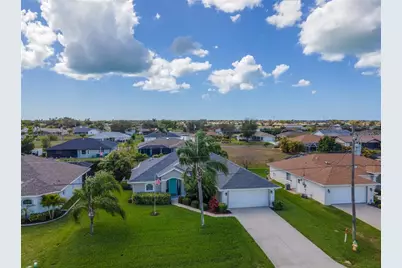 27 Mariner Lane, Rotonda West, FL 33947 - Photo 49