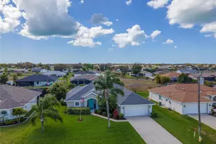 27 Mariner Ln, Rotonda West, FL 33947 - Photo 49