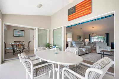 27 Mariner Lane, Rotonda West, FL 33947 - Photo 5