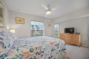 27 Mariner Ln, Rotonda West, FL 33947 - Photo 29