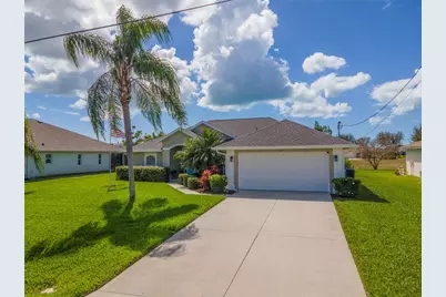 27 Mariner Lane, Rotonda West, FL 33947 - Photo 45