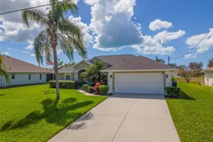 27 Mariner Ln, Rotonda West, FL 33947 - Photo 45