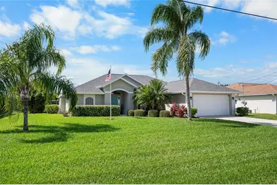 27 Mariner Lane, Rotonda West, FL 33947 - Photo 47