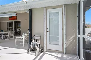 27 Mariner Ln, Rotonda West, FL 33947 - Photo 39