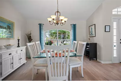 27 Mariner Lane, Rotonda West, FL 33947 - Photo 13