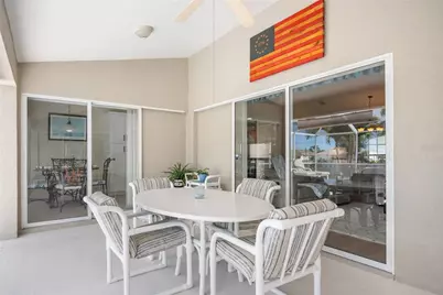 27 Mariner Lane, Rotonda West, FL 33947 - Photo 35