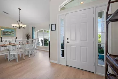 27 Mariner Lane, Rotonda West, FL 33947 - Photo 7