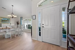 27 Mariner Ln, Rotonda West, FL 33947 - Photo 7