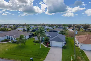 27 Mariner Ln, Rotonda West, FL 33947 - Photo 51