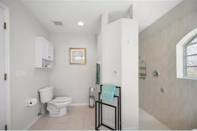 27 Mariner Lane, Rotonda West, FL 33947 - Photo 25