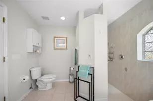 27 Mariner Ln, Rotonda West, FL 33947 - Photo 25