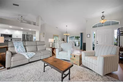 27 Mariner Lane, Rotonda West, FL 33947 - Photo 9