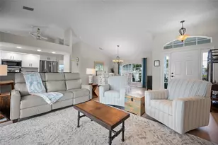 27 Mariner Ln, Rotonda West, FL 33947 - Photo 9