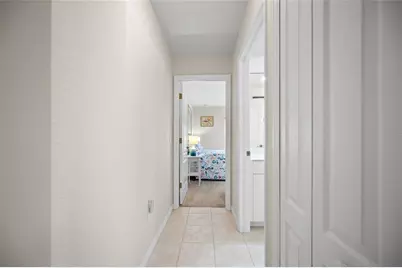 27 Mariner Lane, Rotonda West, FL 33947 - Photo 27