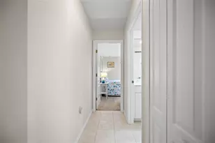 27 Mariner Ln, Rotonda West, FL 33947 - Photo 27