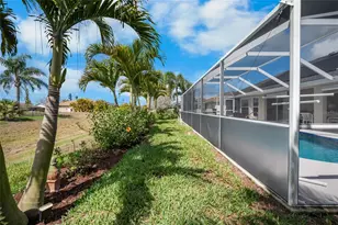 27 Mariner Ln, Rotonda West, FL 33947 - Photo 43