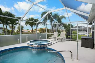 27 Mariner Ln, Rotonda West, FL 33947 - Photo 3