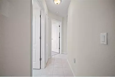 27 Mariner Lane, Rotonda West, FL 33947 - Photo 33