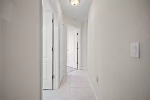 27 Mariner Ln, Rotonda West, FL 33947 - Photo 33