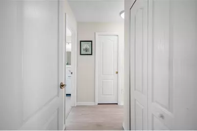 27 Mariner Lane, Rotonda West, FL 33947 - Photo 21