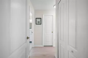 27 Mariner Ln, Rotonda West, FL 33947 - Photo 21