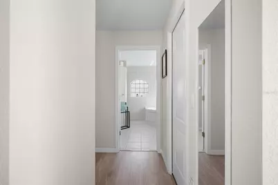 27 Mariner Lane, Rotonda West, FL 33947 - Photo 23