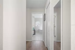 27 Mariner Ln, Rotonda West, FL 33947 - Photo 23