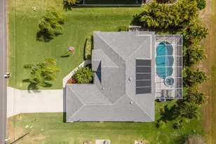 27 Mariner Ln, Rotonda West, FL 33947 - Photo 55