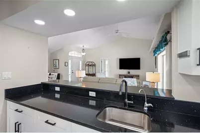 27 Mariner Lane, Rotonda West, FL 33947 - Photo 19