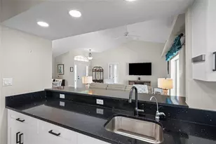 27 Mariner Ln, Rotonda West, FL 33947 - Photo 19