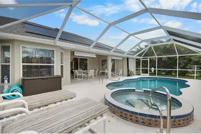 27 Mariner Lane, Rotonda West, FL 33947 - Photo 41