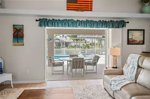 27 Mariner Ln, Rotonda West, FL 33947 - Photo 11